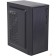 Корпус Accord ACC-261B 