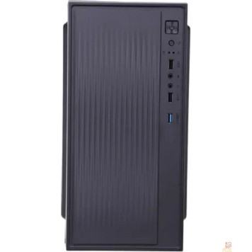 Корпус Accord ACC-261B -2