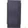 Корпус Accord ACC-261B 