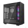 Корпус Корпус Deepcool MORPHEUS R-MORPHEUS-BKAPA1-G-1