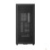 Корпус Корпус Deepcool MORPHEUS R-MORPHEUS-BKAPA1-G-1