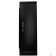 Корпус SlimCase InWin BQS696BS (Chopin) IP-AD150A7-2 80+Bronze U3*2+A(HD) Slim Case 6144632