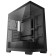 Корпус Deepcool CG580 black (ATX, без БП, 2xUSB3.0 Type-A) (R-CG580-BKNDA0-G-1)