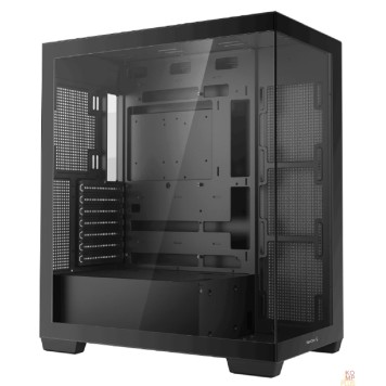 Корпус Deepcool CG580 black (ATX, без БП, 2xUSB3.0 Type-A) (R-CG580-BKNDA0-G-1)-1
