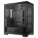 Корпус Deepcool CG580 black (ATX, без БП, 2xUSB3.0 Type-A) (R-CG580-BKNDA0-G-1)