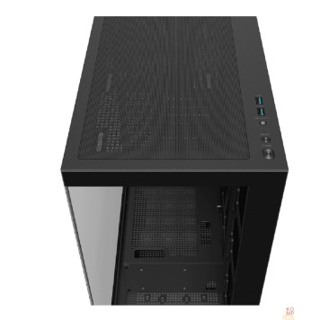 Корпус Deepcool CG580 black (ATX, без БП, 2xUSB3.0 Type-A) (R-CG580-BKNDA0-G-1)-2