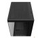 Корпус Deepcool CG580 black (ATX, без БП, 2xUSB3.0 Type-A) (R-CG580-BKNDA0-G-1)