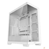 Корпус Deepcool CG580 white (ATX, без БП, 2xUSB3.0 Type-A) (R-CG580-WHNDA0-G-1)