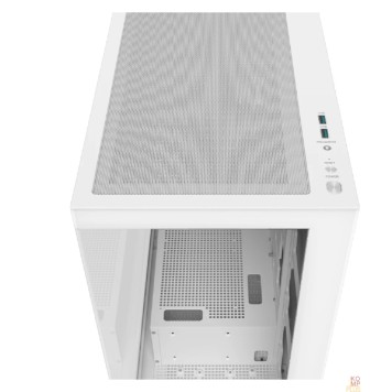 Корпус Deepcool CG580 white (ATX, без БП, 2xUSB3.0 Type-A) (R-CG580-WHNDA0-G-1)-2