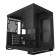 Корпус PCCOOLER ATX C3T500 BK
