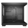 Корпус PCCOOLER ATX C3T500 BK