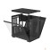 Корпус PCCOOLER ATX C3T500 BK