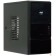 Корпус Mini Tower InWin  ENR022BL PM-450ATX U3.0*2+A(HD) INWIN Mini Tower mATX  6195850 
