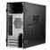 Корпус Mini Tower InWin  ENR022BL PM-450ATX U3.0*2+A(HD) INWIN Mini Tower mATX  6195850 