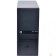 Корпус EC046U3 __ U3*2+A(H)/KEY LOCK NO POWER CORD (BLACK) 6194940