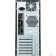 Корпус EC046BL PM-450ATX  U3.0*2+A(HD) + key lock & key 6195402