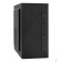 Корпуса Exegate EX297991RUS Корпус Minitower BAA-303 (mATX, без БП, 2*USB, HD Audio, черный)