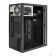 Корпуса Exegate EX297992RUS Корпус Minitower BAA-303U (mATX, без БП, 2*USB+1*USB3.0, HD Audio, черный)
