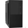 Корпуса Exegate EX298006RUS Корпус Minitower BAA-308U2-AAA400 (mATX, БП AAA400 с вент. 8см, 1*USB+2*USB3.0, HD Audio, черный)