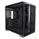 Корпус 1STPLAYER Корпус RT7 Black / ATX / RT7-BK