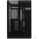 Корпус 1STPLAYER Корпус RT7 Black / ATX / RT7-BK