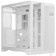Корпус 1STPLAYER Корпус RT7 White / ATX / RT7-WH