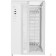 Корпус 1STPLAYER Корпус RT7 White / ATX / RT7-WH