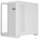 Корпус 1STPLAYER Корпус RT7 White / ATX / RT7-WH
