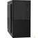 Корпуса Exegate EX297995RUS Корпус Minitower BAA-308UC (mATX, без БП, 1*USB+1*USB3.0+1*TypeC, HD Audio, черный)