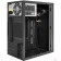 Корпуса Exegate EX298008RUS Корпус Minitower BAA-308UC-AAA350 (mATX, БП AAA350 с вент. 8см, 1*USB+1*USB3.0+1*TypeC, HD Audio, черный)