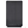 Корпус Lian Li Корпус A3-mATX TG Black / Tempered Glass Edition / Bottom Dust Filter / G99.A3X.10R