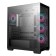Корпус Корпус для ПК Deepcool CG580 4F