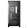 Корпус Корпус для ПК Deepcool CG580 4F