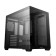 Корпус Deepcool CG530 Black (ATX, без БП, 2*USB3.0 Type-A+USB2.0 Type-A) (R-CG530-BKNDA0-G-1)