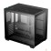 Корпус Deepcool CG530 Black (ATX, без БП, 2*USB3.0 Type-A+USB2.0 Type-A) (R-CG530-BKNDA0-G-1)