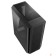 корпус XPG VALOR AIR Plus black / ATX / tempered glass / 4x 120mm ARGB fans/front magnet filter/ VALORAIRPLUSMTA-BKCWW