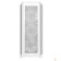 корпус XPG VALOR AIR Plus white / ATX / tempered glass / 4x 120mm ARGB fans/front magnet filter/ VALORAIRPLUSMTA-WHCWW