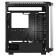 корпус XPG BATTLECRUISER II ST Black (BATTLECRUISERIIST-BKCWW) 