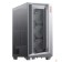корпус XPG CRUISER WHITE (CRUISERST-WHCWW) (Midi-Tower, белый, TG, 120mm ARGB fan*3)