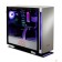 корпус XPG INVADER WHITE (INVADER-WHCWW) (Midi-Tower, белый, TG, 120mm fan*2)
