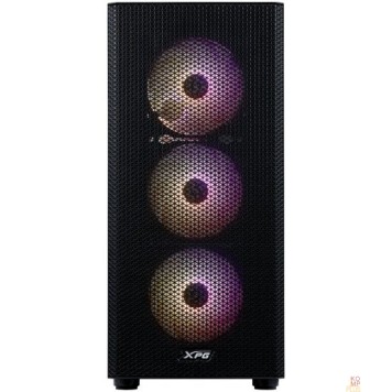 корпус XPG VALORMESHC4VA-BKCWW -1