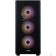 корпус XPG VALORMESHC4VA-BKCWW 