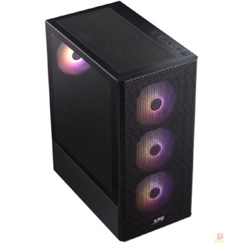 корпус XPG VALORMESHC4VA-BKCWW -2