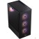корпус XPG VALORMESHC4VA-BKCWW 