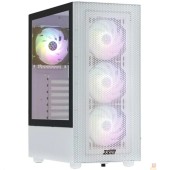 корпус XPG VALORMESHC4VA-WHCWW 