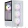 корпус XPG VALORMESHC4VA-WHCWW 