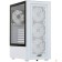 корпус XPG VALORMESHC4VA-WHCWW 