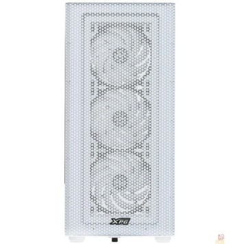 корпус XPG VALORMESHC4VA-WHCWW -2