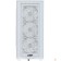 корпус XPG VALORMESHC4VA-WHCWW 