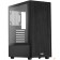 корпус XPG VALOR MESH (VALORMESHWOF-BKCWW) Mid-Tower, Micro-ATX, Mini-ITX, Standard-ATX, USB 3.2 Gen1 Type-A, black
